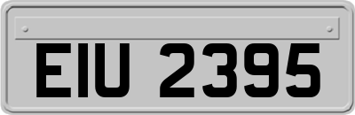 EIU2395