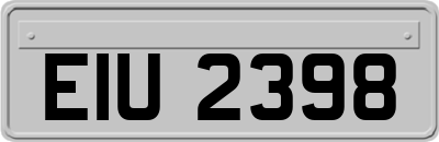 EIU2398
