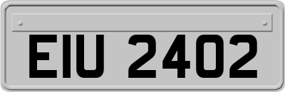 EIU2402