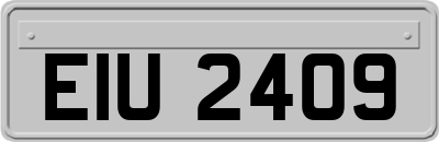 EIU2409