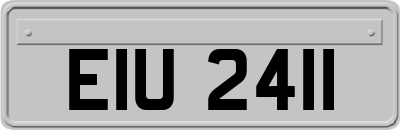 EIU2411