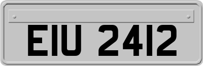 EIU2412