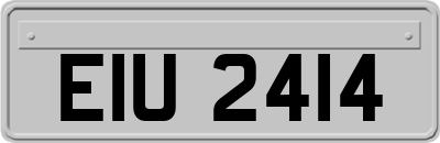 EIU2414
