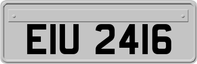 EIU2416