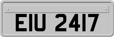 EIU2417
