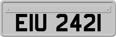 EIU2421