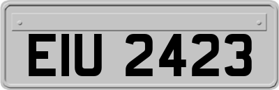 EIU2423
