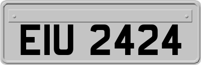 EIU2424
