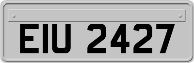 EIU2427