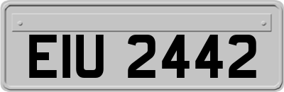 EIU2442