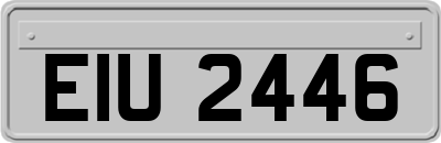 EIU2446