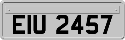EIU2457