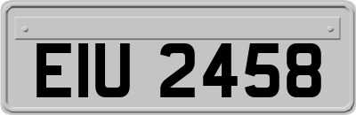 EIU2458