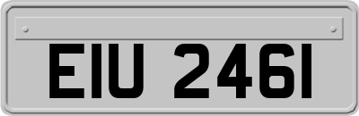 EIU2461
