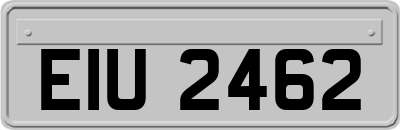 EIU2462