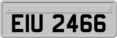 EIU2466
