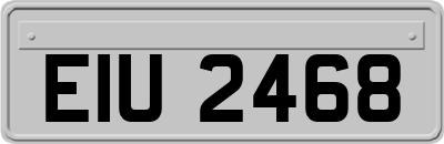 EIU2468