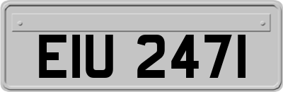 EIU2471