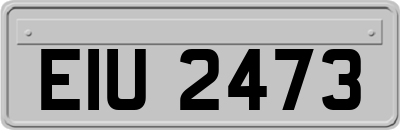 EIU2473