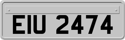 EIU2474