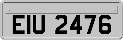 EIU2476