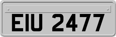 EIU2477