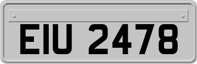 EIU2478
