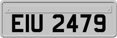 EIU2479