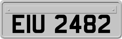EIU2482
