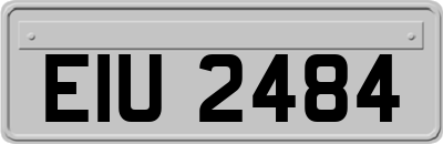 EIU2484