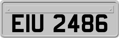 EIU2486