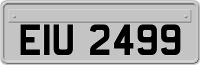 EIU2499