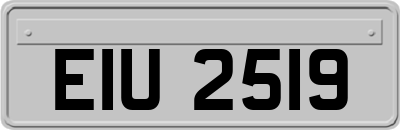 EIU2519