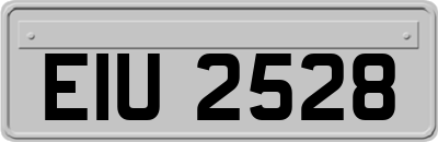 EIU2528