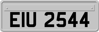 EIU2544