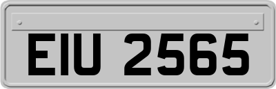 EIU2565