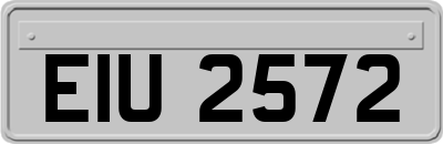 EIU2572