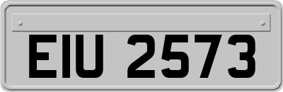 EIU2573