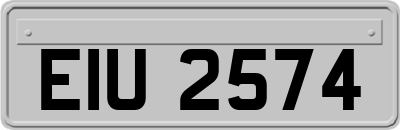 EIU2574