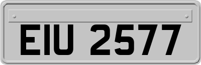 EIU2577