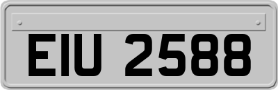 EIU2588