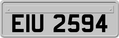 EIU2594