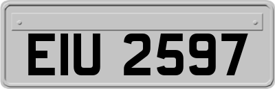 EIU2597