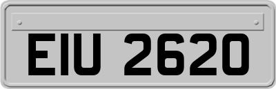 EIU2620