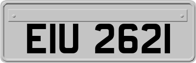 EIU2621