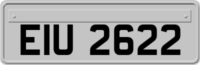 EIU2622