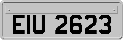 EIU2623