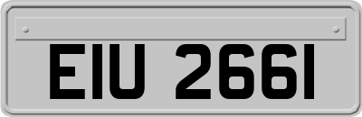 EIU2661