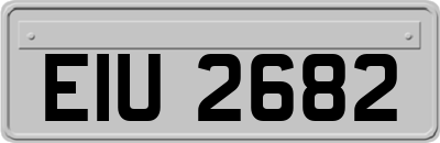 EIU2682