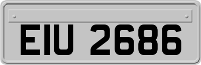 EIU2686